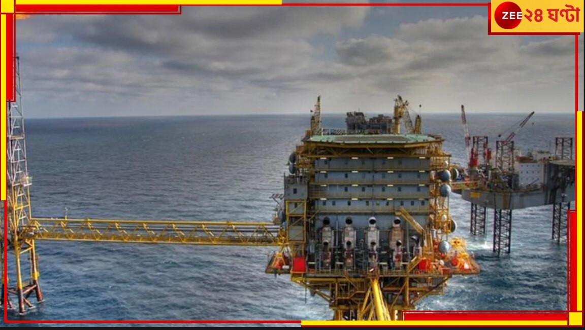 Pakistan: দারিদ্র্যে জর্জরিত পাকিস্তান কি এবার গুপ্তধনের কল্যাণে নিজের পায়ে দাঁড়াবে?