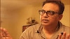 অরিন্দম শীলের বিরুদ্ধে থানায় অভিনেত্রী