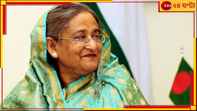 Sheikh Hasina: &#039;যা পাপ করেছেন, হাসিনাকে ১০০ বার ফাঁসি দিলেও কম হবে!&#039;