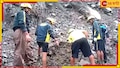 Kedernath Landslide: কেদারনাথের পথে সোনপ্রয়াগে ভয়ংকর ভূমিধস, মৃত ৫ পুণ্যার্থী, আটকে বহু