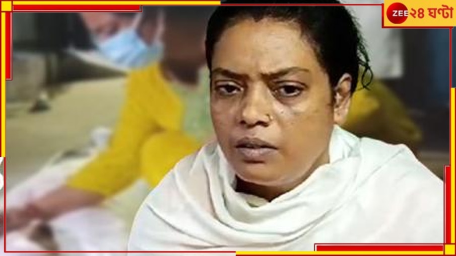 RG Kar Hospital:'কোথাও ডাক্তার ছিল না....', ডক্টর ফোরামকে ফোনে চ্যালেঞ্জ কোন্নগরে মৃত যুবকের মায়ের!