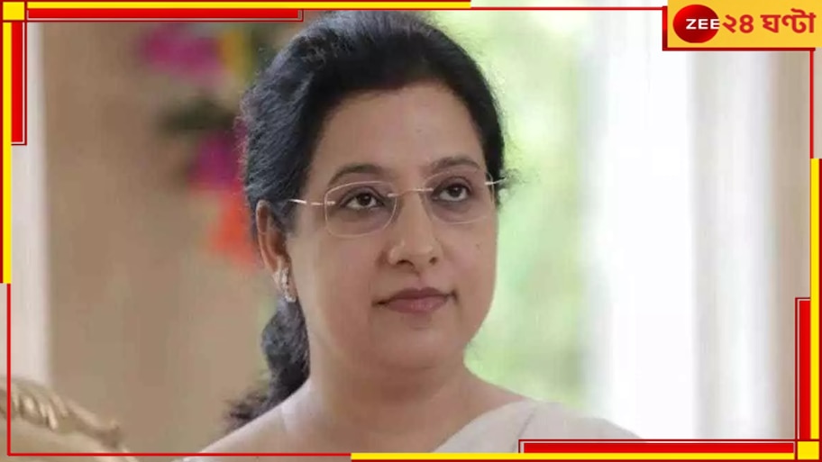 Dona Ganguly: 'আমিও এক মেয়ের মা, ধর্ষণের ঘটনায় আমিও প্রতিবাদী'