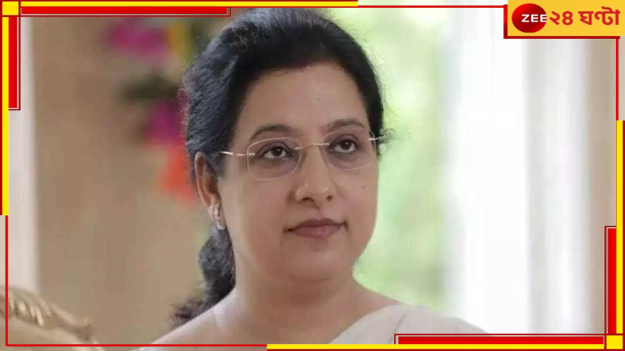 Dona Ganguly: 'আমিও এক মেয়ের মা, ধর্ষণের ঘটনায় আমিও প্রতিবাদী' Dona Ganguly: 'আমিও এক মেয়ের মা, ধর্ষণের ঘটনায় আমিও প্রতিবাদী'