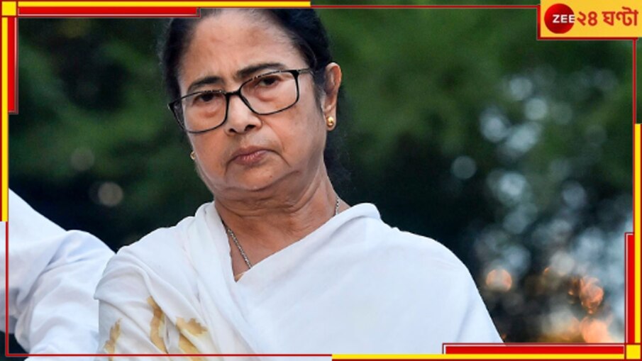 RG Kar Incident| Mamata Banerjee: 'নবান্নের বার্তা আন্দোলনের জন্য অপমানজনক, তাই সাড়া দিচ্ছি না'!