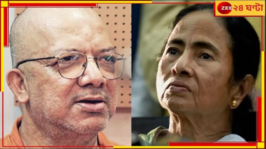Kabir Suman | Mamata Banerjee: 'মমতা ভুল করেছেন, তবে যারা এক মহিলাকে চটিবুড়ি বলছে তারাও...'