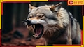 Wolf Attack: ২০০ পুলিস, ২৫ টিমেও প্রাণাতঙ্কে কাঁপছে UP! 'ল্যাংড়া'কো পকড়না মুশকিলহি নেহি.....