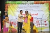 অমৃতকাল কালচারাল কনক্লেভ