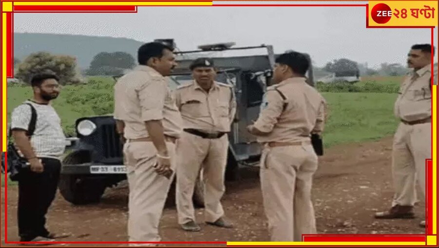 Indore Gang Rape Case: 'হয় অভিযুক্তকে গুলি করো, নয় আমাকে গুলি করো', গণধর্ষণের শিকার হয়ে আর্তি নির্যাতিতার!