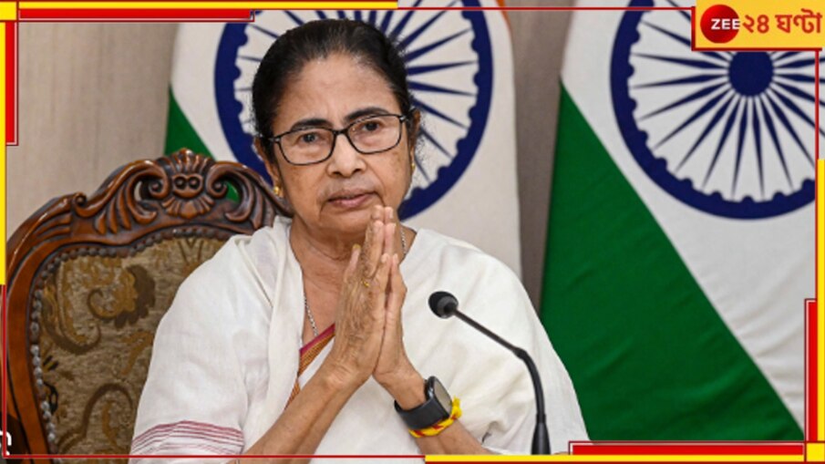 Mamata Banerjee: 'আন্দোলনের 'বলি' ২৯ প্রাণ! চিকিত্‍সায় গাফিলতিতে মৃতদের পরিবারকে ক্ষতিপূরণ দেবেন মমতা...