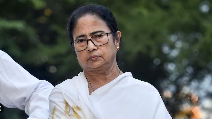 Bangladesh Islamist tells Mamata Banerjee