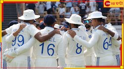 ২০৪৮ উইকেট, ১২ হাজার রান! বাংলাদেশ সিরিজের আগেই অবসরের বিরাট আপডেট মহাতারকার 