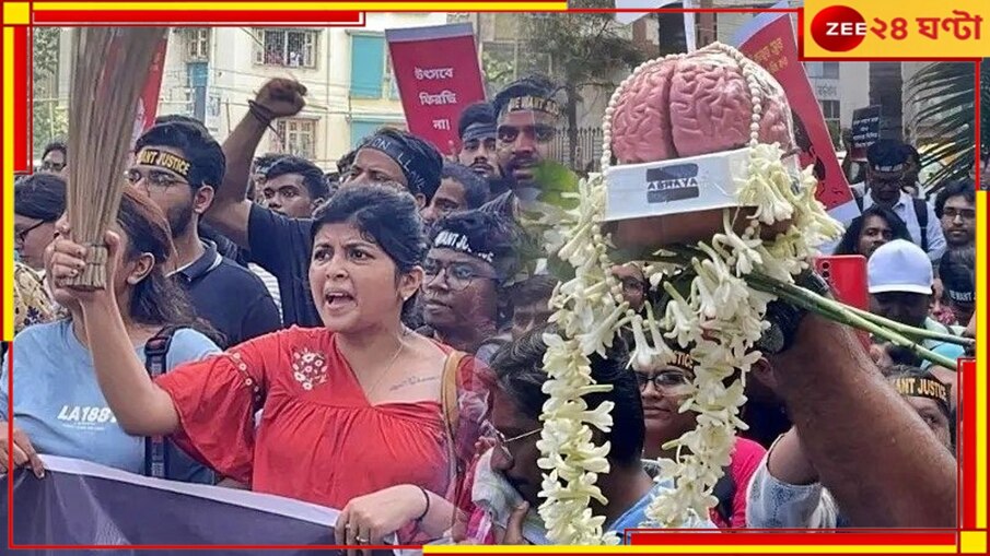 Kolkata doctor rape and murder case: 'মেয়ের দেহ আমরা পোড়াতে চাইনি, ফ্রিজ আপ করতে চেয়েছিলাম! ওরা জোর করে...'