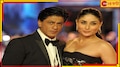 Kareena Vs Shahrukh: শাহরুখকে কি অপছন্দ? চেন্নাই এক্সপ্রেস-এ না কেন বলেছিলেন করিনা!