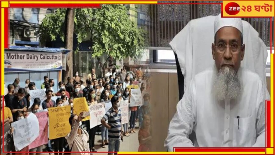 Siddiqullah Chowdhury: 'লাটসাহেবি কোথা থেকে আসছে? ক্ষমতা আছে একটা ডাক্তারের? কাদের মদতে?'