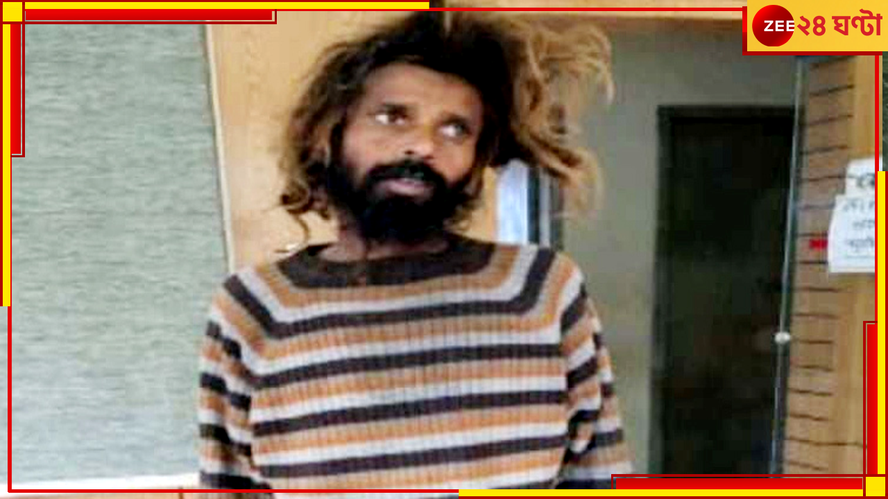 Bangladesh: গণেশের শুঁড় নেই; ময়ূরের গলা মোচড়ানো, ফরিদপুরে ভাঙা হল প্রতিমা, গ্রেফতার ভারতীয় নাগরিক! Bangladesh: গণেশের শুঁড় নেই; ময়ূরের গলা মোচড়ানো, ফরিদপুরে ভাঙা হল প্রতিমা, গ্রেফতার ভারতীয় নাগরিক!