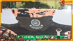 আলাদিন-এর আশ্চর্য প্রদীপে শেষ মুহূর্তে জ্বলল নর্থ ইস্ট, হারলেও হৃদয় জিতল মহামেডান!