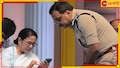 Manoj Verma | Kolkata New CP: কলকাতার নতুন পুলিস কমিশনারের পদে 'চমক' মমতার! বিনীত চললেন কোথায়?
