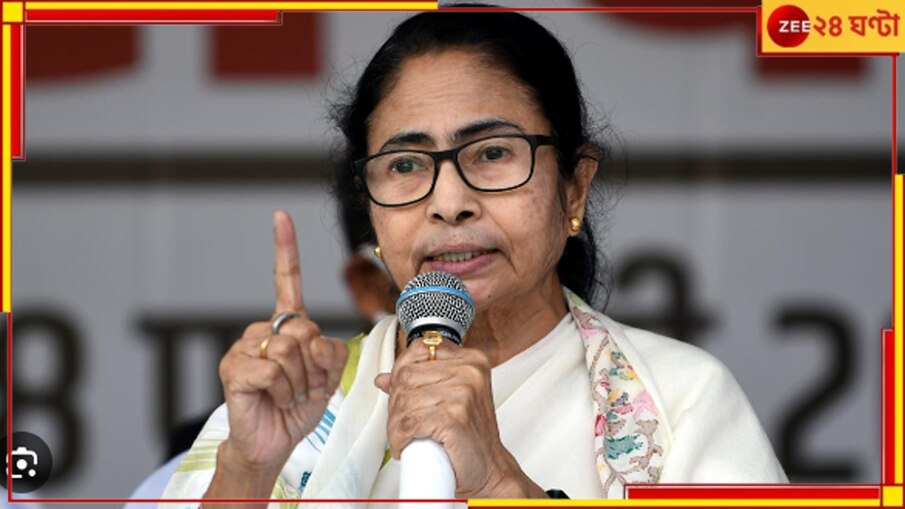 Atmashree Committee: মলিউডে হেমা কমিশনের আদলে এবার টলিউডে 'আত্মশ্রী'!