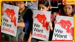 স্বাস্থ্য সচিবের অপসারণের দাবিতে অনড় ডাক্তাররা, আজ সন্ধেয় ফের বৈঠক নবান্নে