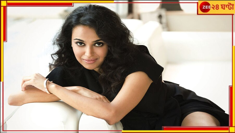 Swara Basker: 'আমি হিন্দু, আমাকে গ্রেফতার করবেন না', স্বরার আর্জি বিচারপতির কাছে...