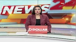 Sudipta Roy TMC | ED-র ডাকে সিজিও-তে হাজিরা দিলেন সুদীপ্ত রায় | Zee 24 Ghanta