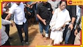 Mamata Banerjee: 'বাংলাকে ডোবাচ্ছে, DVC-র সঙ্গে সম্পর্ক রাখার কথা ভাবতে হবে'