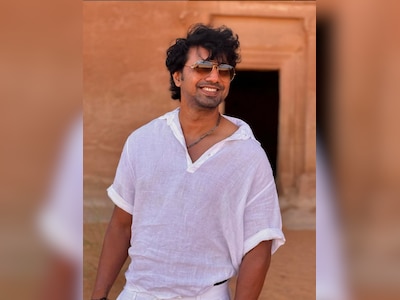 Kelin porno rus tiliga tarjima bilan onlayn filmlar