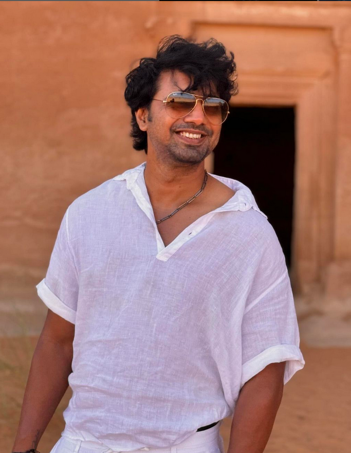 Rus porno pick-up artistlar film va sikish Kelin porno rus tiliga tarjima bilan onlayn filmlar