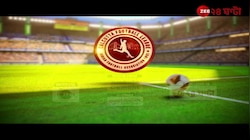 CFL 2024 | ইমামি ইস্টবেঙ্গল বনাম মহমেডান এসসি, ম্যাচ বিশ্লেষণ | Zee 24 Ghanta