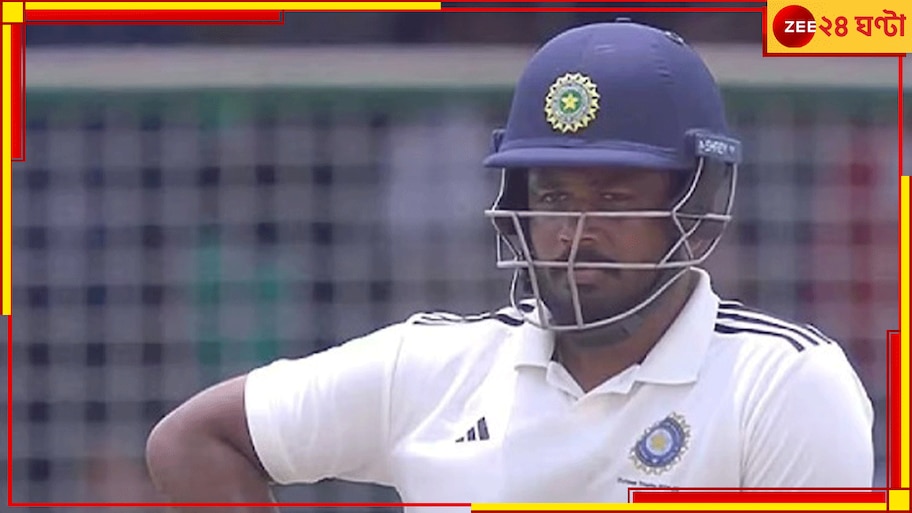 Sanju Samson: দলীপে আগুনে সেঞ্চুরিতে নির্বাচকদের বার্তা, 'ভগবানের আপন দেশে'র বাসিন্দার মাইলস্টোন