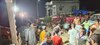 কেষ্টর মুক্তিতে ফিস্ট!