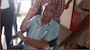 অনুব্রত মণ্ডলের জামিন জটিলতা! 