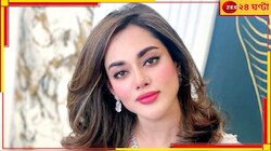 এরা মানুষ! বদলের বাংলাদেশে এবার বিচারের দাবিতে কাঁদছেন তমা...