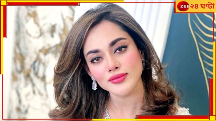 Toma Mirza: এরা মানুষ! বদলের বাংলাদেশে এবার বিচারের দাবিতে কাঁদছেন তমা...