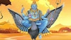 সুখ সম্পদ অর্থ সমৃদ্ধি