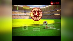 CFL 2024 | ডায়মন্ড হারবার FC বনাম ক্যালকাটা কাস্টমস ক্লাব, ম্যাচ বিশ্লেষণ | Zee 24 Ghanta