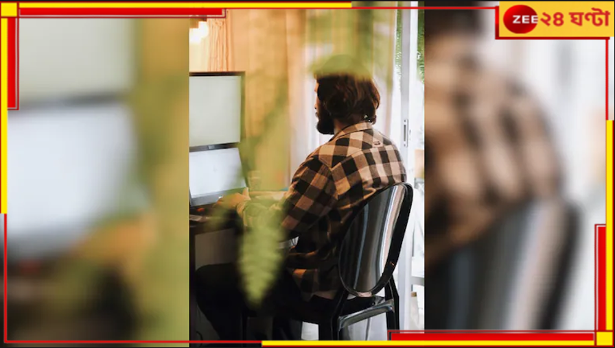 Millionaire Boss: কোটিপতি বিকৃতকাম বস লুকিয়ে তুলল নগ্ন ভিডিয়ো, মুখ ঢাকতে ২৩ কোটি দিল আয়াকে... Millionaire Boss: কোটিপতি বিকৃতকাম বস লুকিয়ে তুলল নগ্ন ভিডিয়ো, মুখ ঢাকতে ২৩ কোটি দিল আয়াকে...
