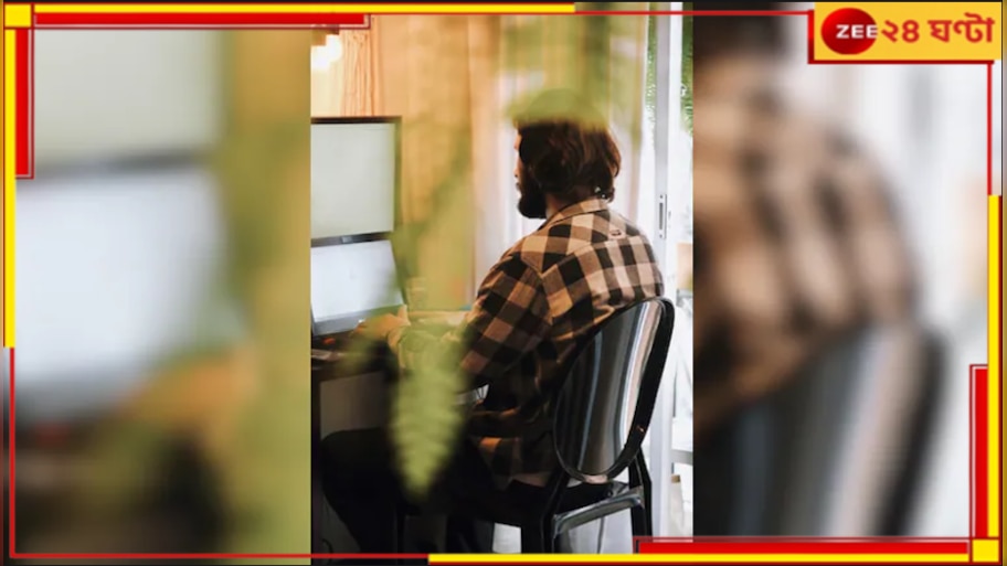Millionaire Boss: কোটিপতি বিকৃতকাম বস লুকিয়ে তুলল নগ্ন ভিডিয়ো, মুখ ঢাকতে ২৩ কোটি দিল আয়াকে...
