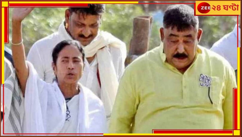 Dilip Ghosh: 'জেলা থেকে আয় কমে যাচ্ছে, দেখতে হবে তো.. দিদিও যাচ্ছেন...মিলনোৎসব হবে!' Dilip Ghosh: 'জেলা থেকে আয় কমে যাচ্ছে, দেখতে হবে তো.. দিদিও যাচ্ছেন...মিলনোৎসব হবে!'