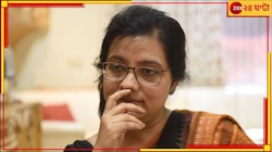 বিতর্কের 'রেপ-টেপে'র জেরে বাতিল অনুষ্ঠান!'লোকেরা ভুল বলতে পছন্দ করে',ফের বেফাঁস ডোনা