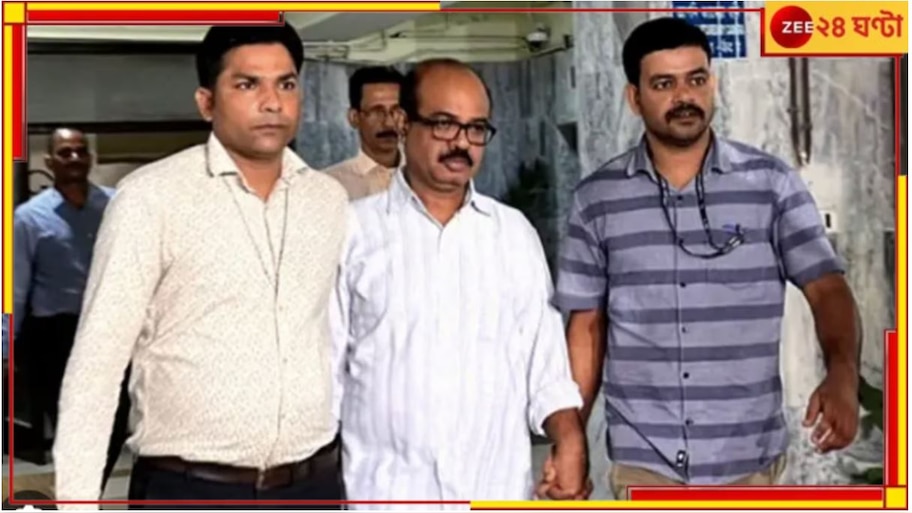 RG Kar Incident: 'আমাকে বেআইনি ভাবে গ্রেফতার করেছে CBI! আমি পাবলিক সার্ভেন্ট, পালাব না... জামিন দিন': অভিজিত্‍