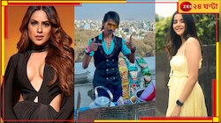 বাঙালি সুন্দরী দেবচন্দ্রিমা থেকে ডলি চায়েওয়ালা! বিগ বসের তালিকায় ধামাকা...