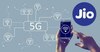 রিলায়েন্স জিওর 5G 'বিপ্লব'
