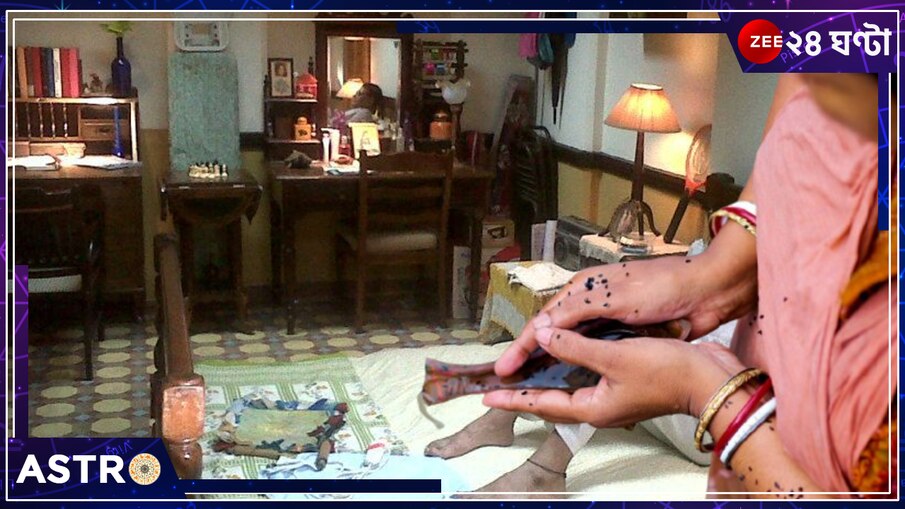 Mahalaya-Tarpan | Durga Puja Special: গঙ্গায় সম্ভব নয়? ঘরেই সহজে শুদ্ধাচারে করুন তর্পণ; মেয়েরাও করতে পারেন...