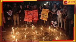'বিরলের মধ্যে বিরলতম এই ধর্ষণ-খুন', ফাঁসির সাজা ঘোষণা কলকাতার আদালতের!