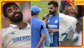 Virat Kohli | IND vs BAN: বুমরার ১৫ বলে ৪ বার আউট, অক্ষরও ছিটকে দিলেন উইকেট! রাজা আজ ফকির
