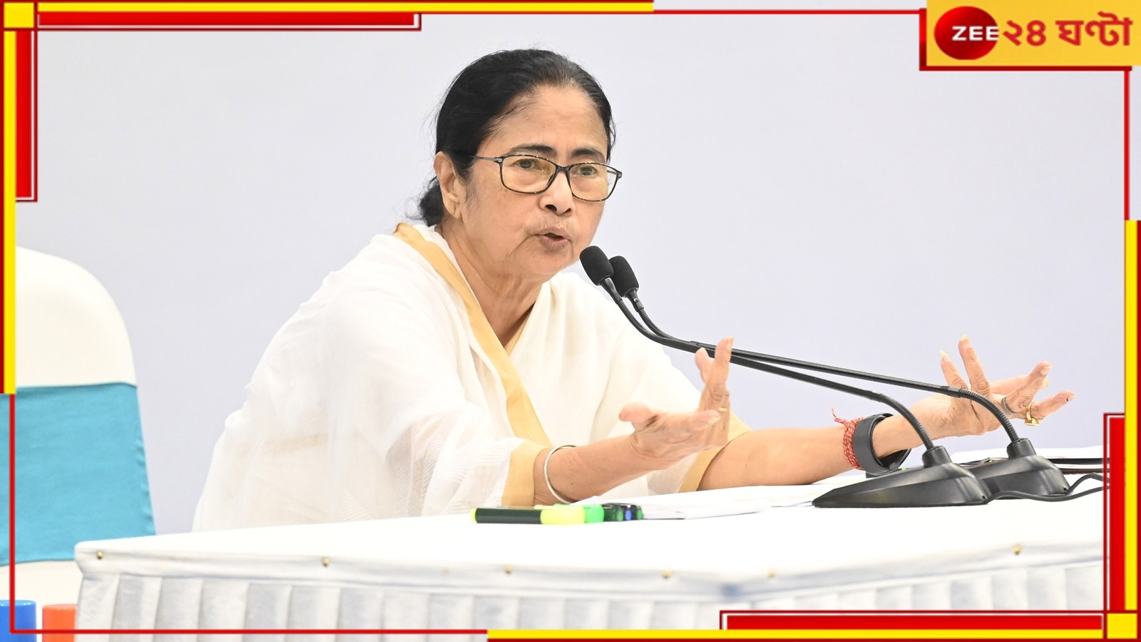 Mamata Banerjee: পুজোর মুখে বড় খবর! ১২ হাজার চাকরি দিচ্ছেন মমতা...