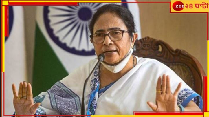 Mamata Banerjee:&#039;ছোটরা চিঠি দিতেই পারে&#039;, রোগী কল্যাণ সমিতিতে এবার থাকবেন জুনিয়ররাও, ঘোষণা মমতার