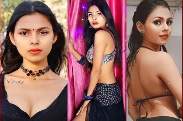 riya barde video viral video link download telegram musicbd25 xyz youtube instagram twitter facebook whatsapp group riya barde video viral video link download telegram musicbd25 xyz youtube instagram twitter facebook whatsapp group