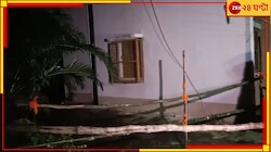 বন্ধুদের সঙ্গে ঝামেলা না মহিলার সঙ্গে 'ঘনিষ্ঠতা'? সরকারি আধিকারিকের ছেলের রহস্যমৃত্য